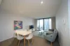2304/2663 Gold Coast Highway, Broadbeach, Qld 4218