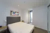 2304/2663 Gold Coast Highway, Broadbeach, Qld 4218-Image