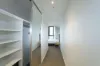 2304/2663 Gold Coast Highway, Broadbeach, Qld 4218-Image