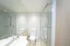 2304/2663 Gold Coast Highway, Broadbeach, Qld 4218-Image