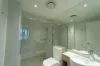 2304/2663 Gold Coast Highway, Broadbeach, Qld 4218-Image