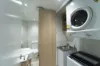 2304/2663 Gold Coast Highway, Broadbeach, Qld 4218-Image