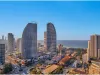2304/2663 Gold Coast Highway, Broadbeach, Qld 4218-Image