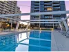 2304/2663 Gold Coast Highway, Broadbeach, Qld 4218-Image