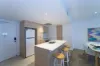 2304/2663 Gold Coast Highway, Broadbeach, Qld 4218-Image