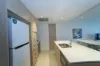 2304/2663 Gold Coast Highway, Broadbeach, Qld 4218-Image
