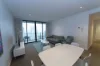 2304/2663 Gold Coast Highway, Broadbeach, Qld 4218-Image