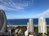 2304/2663 Gold Coast Highway, Broadbeach, Qld 4218-Image