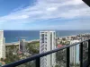 2304/2663 Gold Coast Highway, Broadbeach, Qld 4218-Image