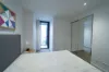 2304/2663 Gold Coast Highway, Broadbeach, Qld 4218-Image