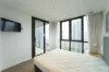 2304/2663 Gold Coast Highway, Broadbeach, Qld 4218-Image