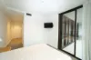 2304/2663 Gold Coast Highway, Broadbeach, Qld 4218-Image