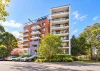 2304/32-36 Orara Street, Waitara, NSW 2077