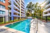 2304/32-36 Orara Street, Waitara, NSW 2077-Image