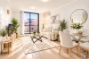 2304/32-36 Orara Street, Waitara, NSW 2077-Image