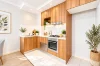 2304/32-36 Orara Street, Waitara, NSW 2077-Image