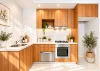 2304/32-36 Orara Street, Waitara, NSW 2077-Image