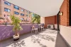 2304/32-36 Orara Street, Waitara, NSW 2077-Image