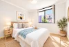 2304/32-36 Orara Street, Waitara, NSW 2077-Image