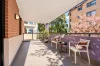 2304/32-36 Orara Street, Waitara, NSW 2077-Image
