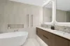 2304/4 Seddon Street, Subiaco, WA 6008-Image
