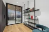 2304/4 Seddon Street, Subiaco, WA 6008-Image