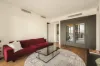 2304/4 Seddon Street, Subiaco, WA 6008-Image