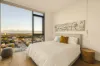 2304/4 Seddon Street, Subiaco, WA 6008-Image