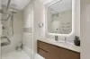 2304/4 Seddon Street, Subiaco, WA 6008-Image