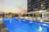 2304/4 Seddon Street, Subiaco, WA 6008-Image