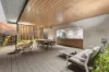 2304/4 Seddon Street, Subiaco, WA 6008-Image