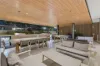 2304/4 Seddon Street, Subiaco, WA 6008-Image