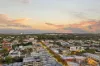 2304/4 Seddon Street, Subiaco, WA 6008-Image