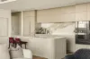 2304/4 Seddon Street, Subiaco, WA 6008-Image