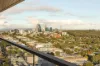 2304/4 Seddon Street, Subiaco, WA 6008-Image