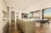 2304/4 Seddon Street, Subiaco, WA 6008-Image