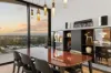2304/4 Seddon Street, Subiaco, WA 6008-Image