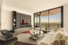 2304/4 Seddon Street, Subiaco, WA 6008-Image
