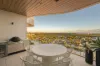 2304/4 Seddon Street, Subiaco, WA 6008-Image