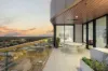2304/4 Seddon Street, Subiaco, WA 6008-Image