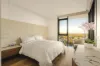 2304/4 Seddon Street, Subiaco, WA 6008-Image