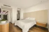 2304/4 Seddon Street, Subiaco, WA 6008-Image