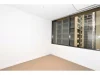 2304/639 Lonsdale Street, Melbourne, Vic 3000-Image