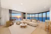 2304/7 Northcliffe Terrace, Surfers Paradise, Qld 4217