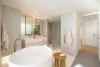 2304/7 Northcliffe Terrace, Surfers Paradise, Qld 4217-Image