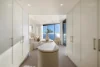 2304/7 Northcliffe Terrace, Surfers Paradise, Qld 4217-Image