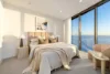 2304/7 Northcliffe Terrace, Surfers Paradise, Qld 4217-Image
