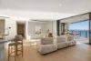2304/7 Northcliffe Terrace, Surfers Paradise, Qld 4217-Image
