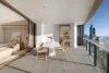 2304/7 Northcliffe Terrace, Surfers Paradise, Qld 4217-Image