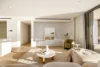 2304/7 Northcliffe Terrace, Surfers Paradise, Qld 4217-Image